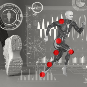 Biomechanics of Running: Analysis & Re-Education